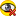 8319014325631881237309.png