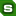 8319014801661651237309.png