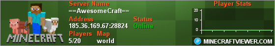 831951404141807393904.png