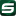 8319614623696961237309.png