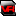 831971406845595594258.png