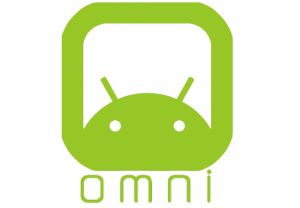 831981407754557323549.png