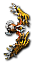 8319914044710931095597.png