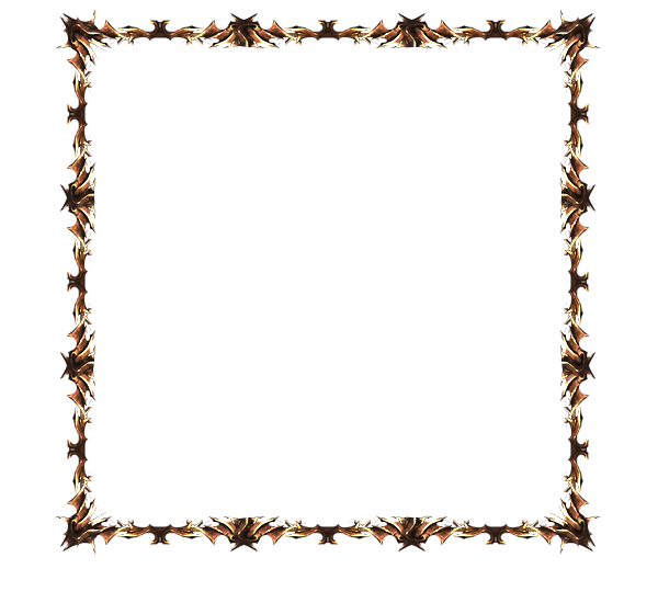 8320114923552931505868.png