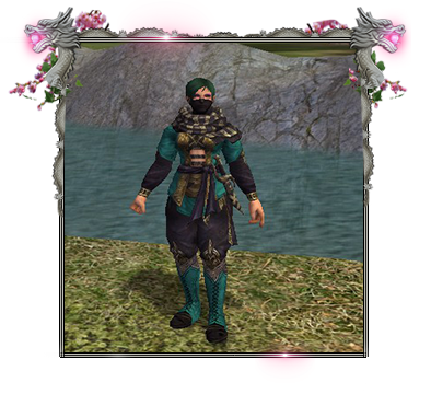 8320714772372491533378.png
