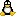 8320914290199391237309.png