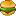 8321314330043341237309.png