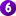 8321314830204071237309.png
