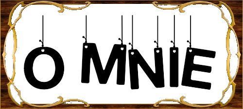 8321414692828101290034.png