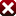 8321814778343991237309.png