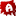 8322314866470731237309.png