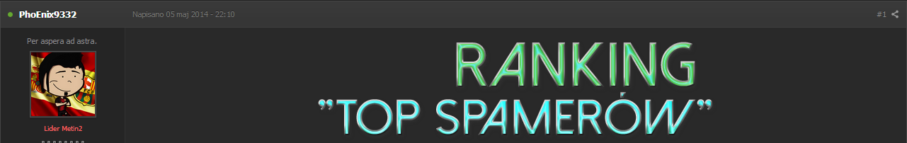 832261400247544220780.png