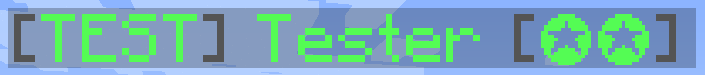 8322714073256791196690.png
