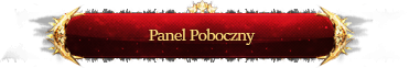 8323014757626431532372.png
