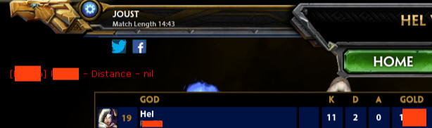 DOhAi.jpg