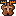 8324814796620931237309.png