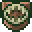 832491408966677975685.png
