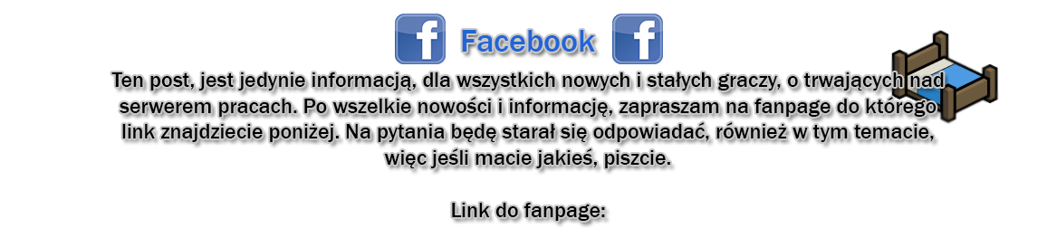 832501403559360524397.png