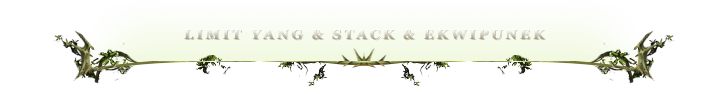 832511419622150333662.png
