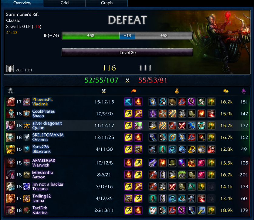 9GBDqYi.png