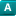 8326214448401431237309.png