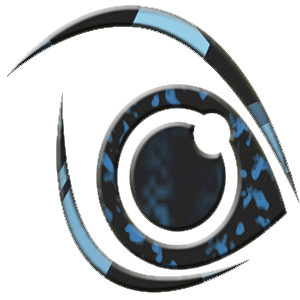 8326314178014501204355.png