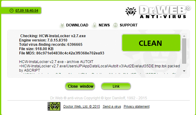 832751441650341326725.png