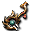 8327814927007231016689.png
