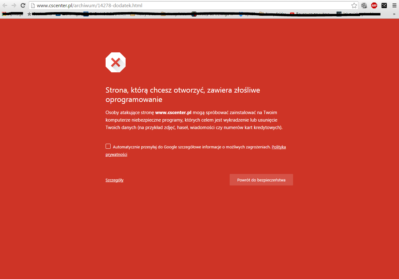 832911445535205276397.png