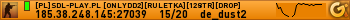 832961415567312568122.png