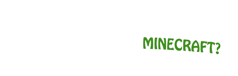 8329914528815771098085.png