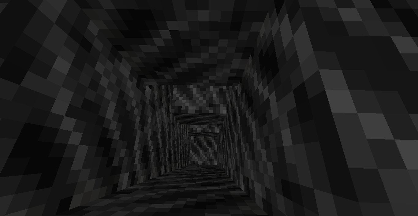 29759979943851943137.png