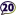 8330514751718691237309.png