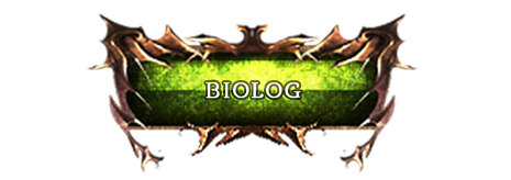 8331514043402221201476.png