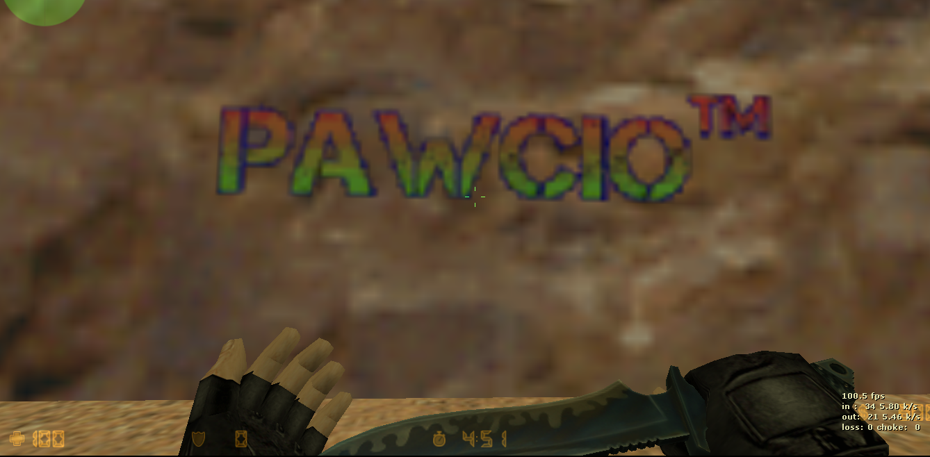 8332214040823291192773.png