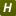 8332914449283381237309.png