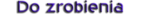 833321406711720829937.png