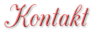 8333214589841571339622.png