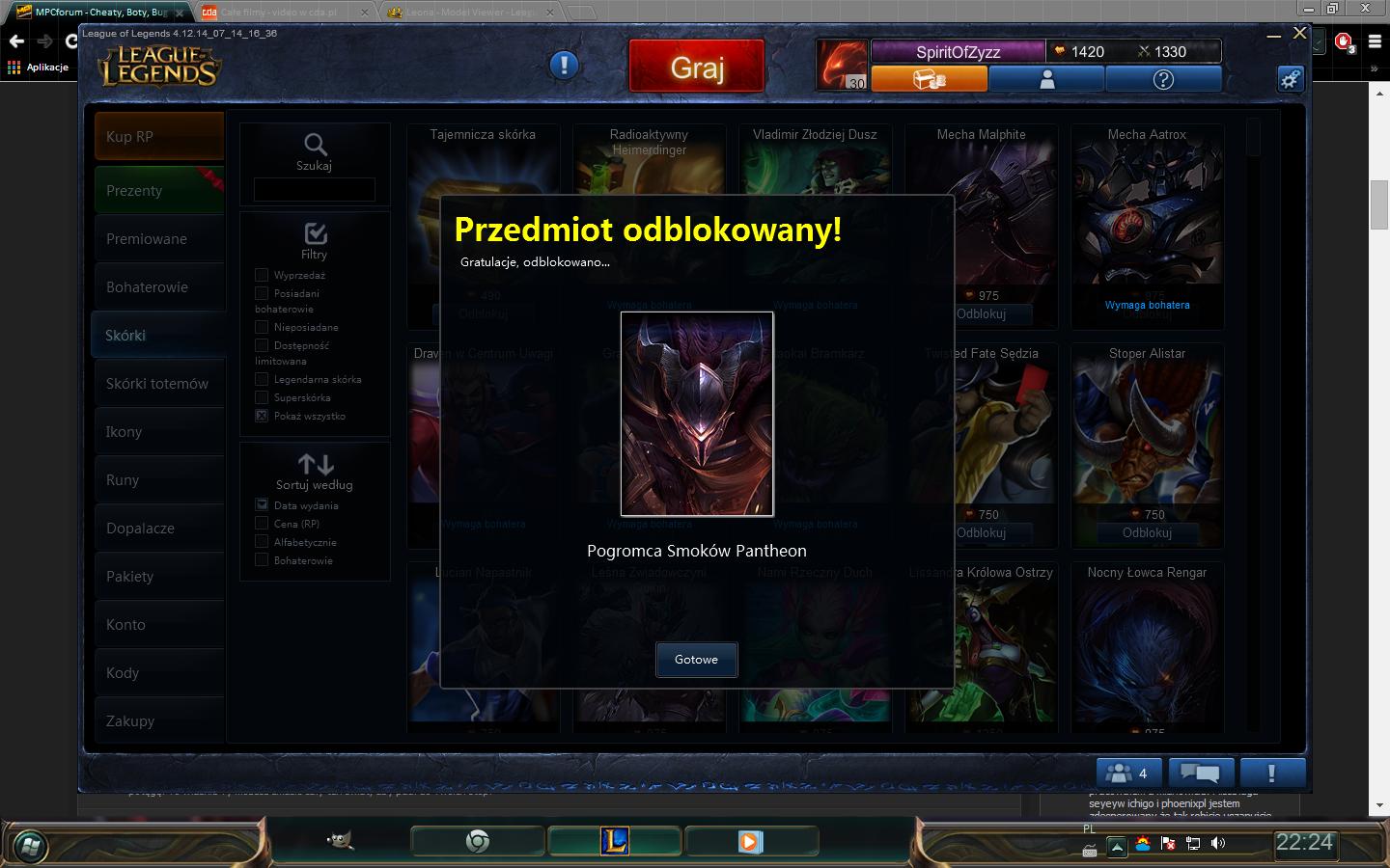 TOUuSt3.jpg