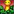 zas.przy.2.png