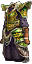 8334014400745961403620.png