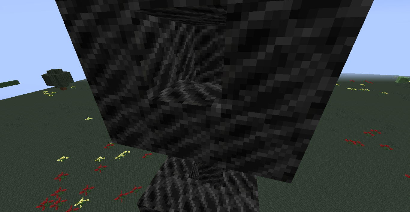 66606624513461725203.png
