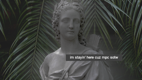 833591460836804990090.png
