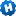 8336214891698761237309.png