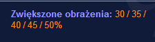 8m4sJYa.png