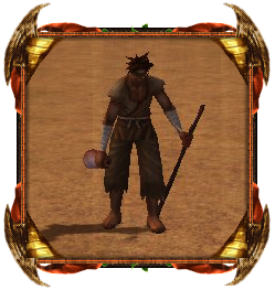 8337014200668061233098.png