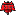 8337314310631041237309.png