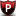 8337614608891381237309.png