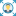 8338214908949781237309.png