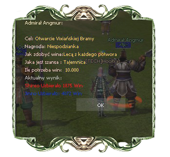 8338914039144221049127.png